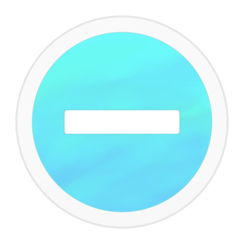 アマビエちゃん