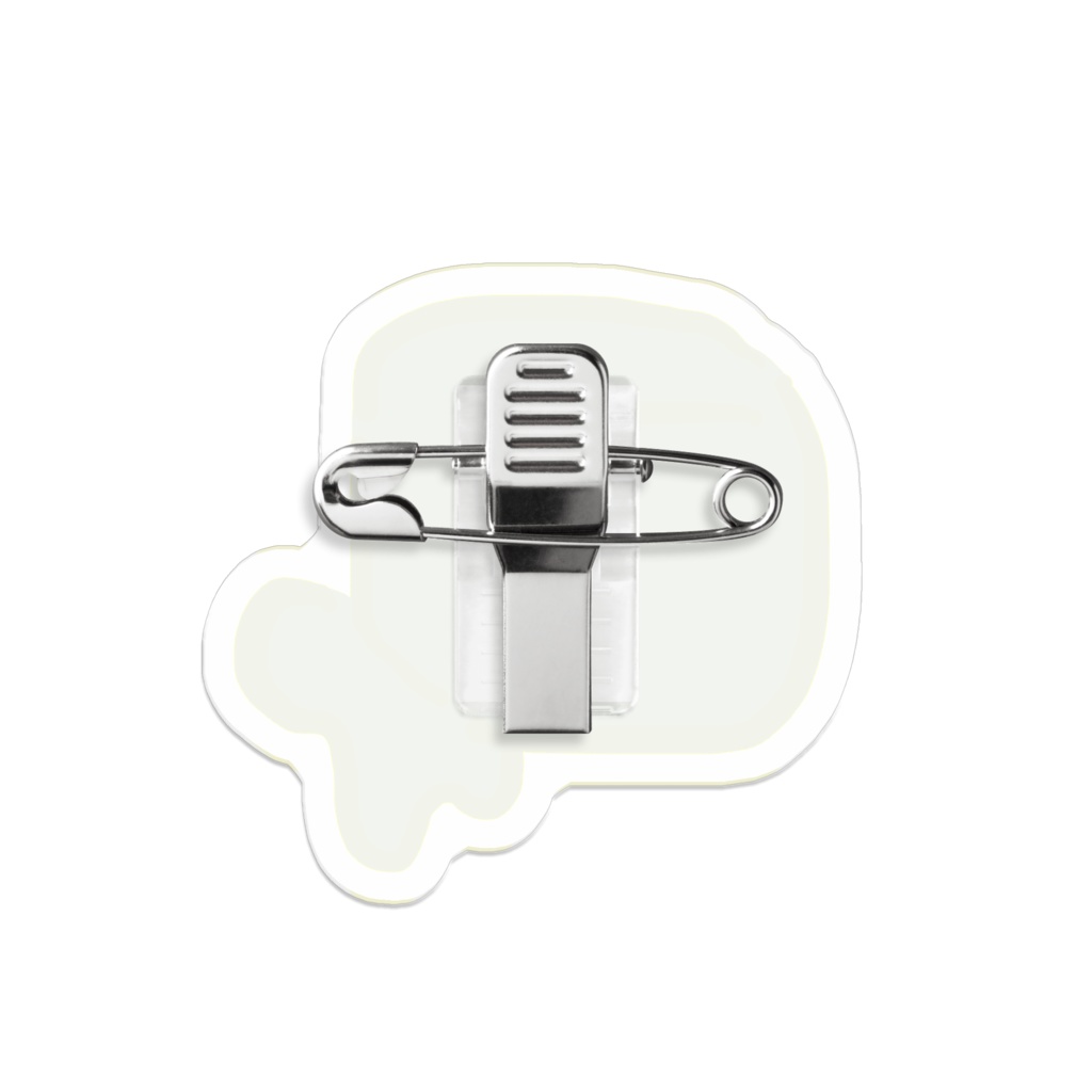 溶けかけバター