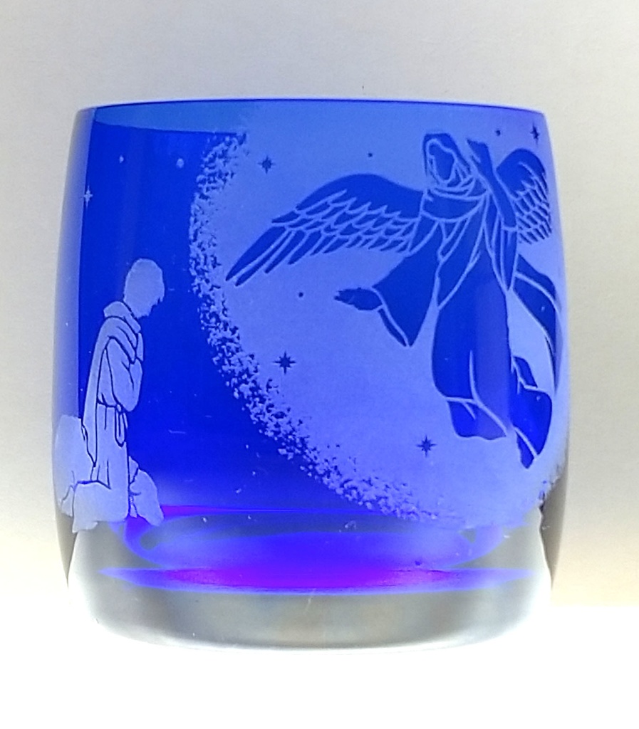 アドベントグラス Bタイプ