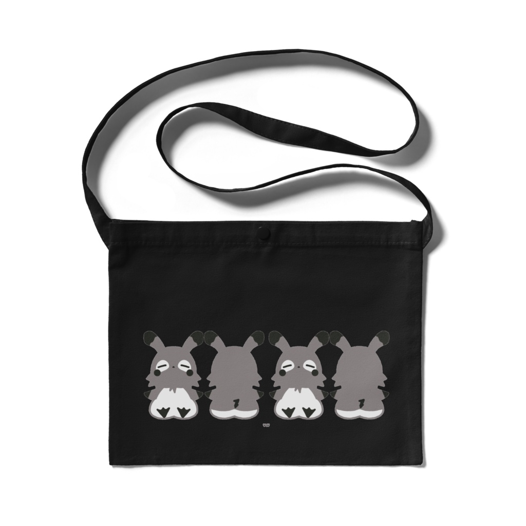 ものとんさこっちゅ