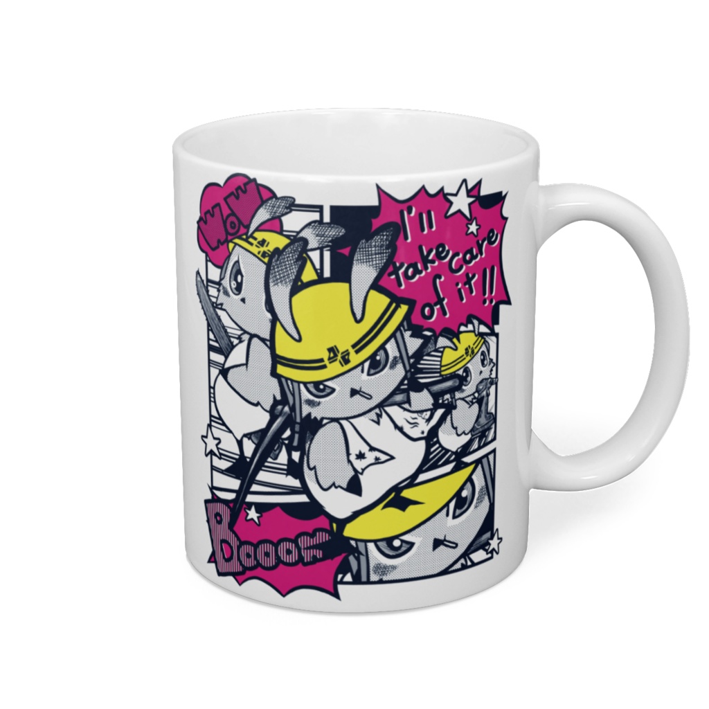 現場しりーず　飲んでく？