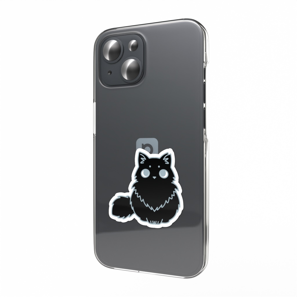 のわステッカー