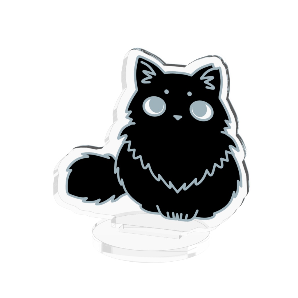 のわフィギュア