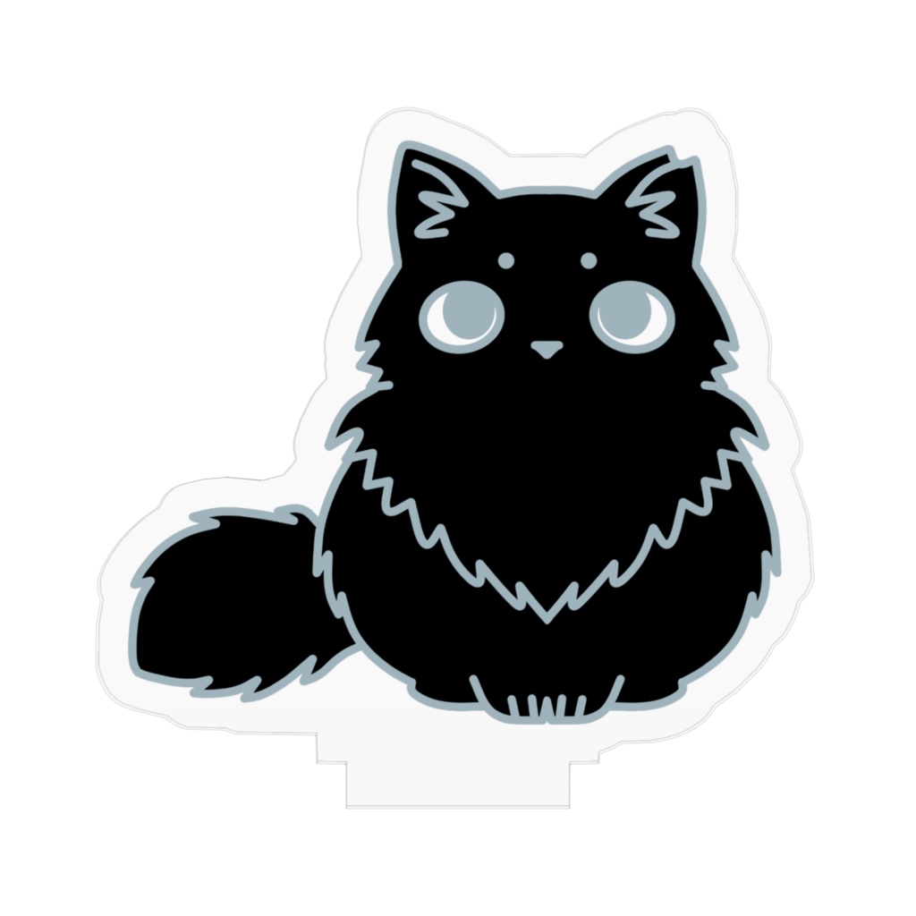 のわフィギュア