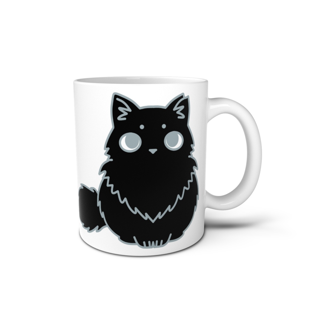 のわマグカップ