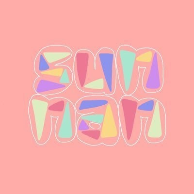 駿南杯3rd 記録集