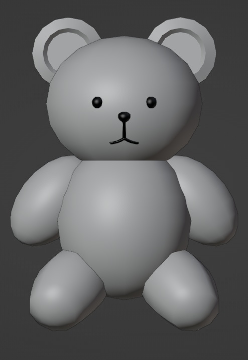 Teddybear2