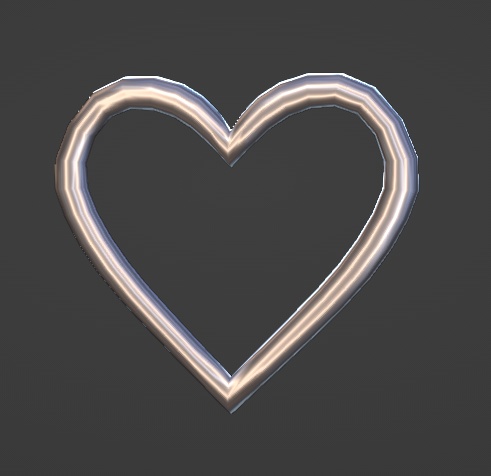 Hearts