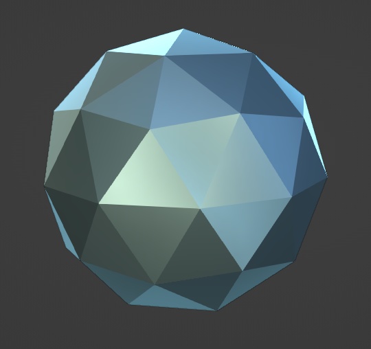 sharpball
