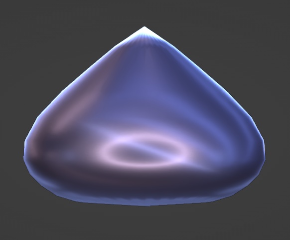 slime