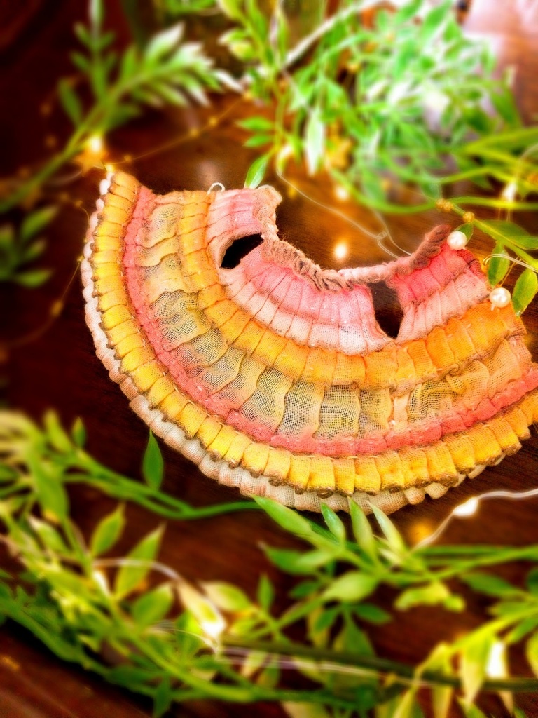 ✿ テディうさぎ * Nina * ハンドメイドBOX付き ✿