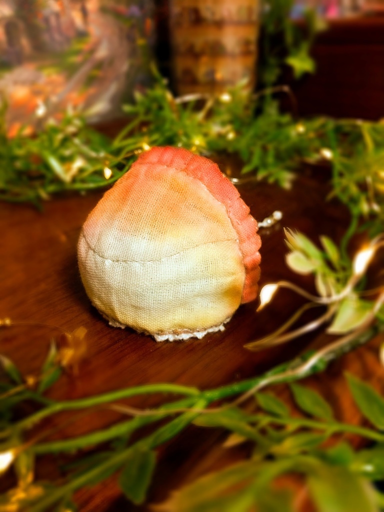 ✿ テディうさぎ * Nina * ハンドメイドBOX付き ✿