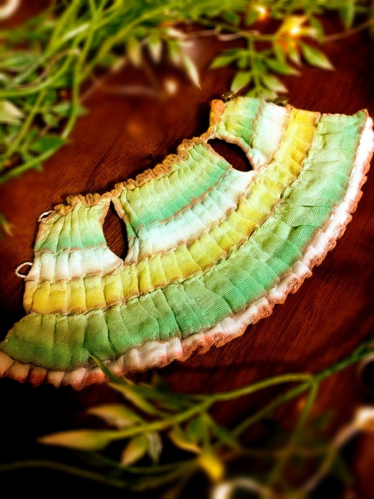 ✿ テディうさぎ * Gina * ハンドメイドBOX付き ✿