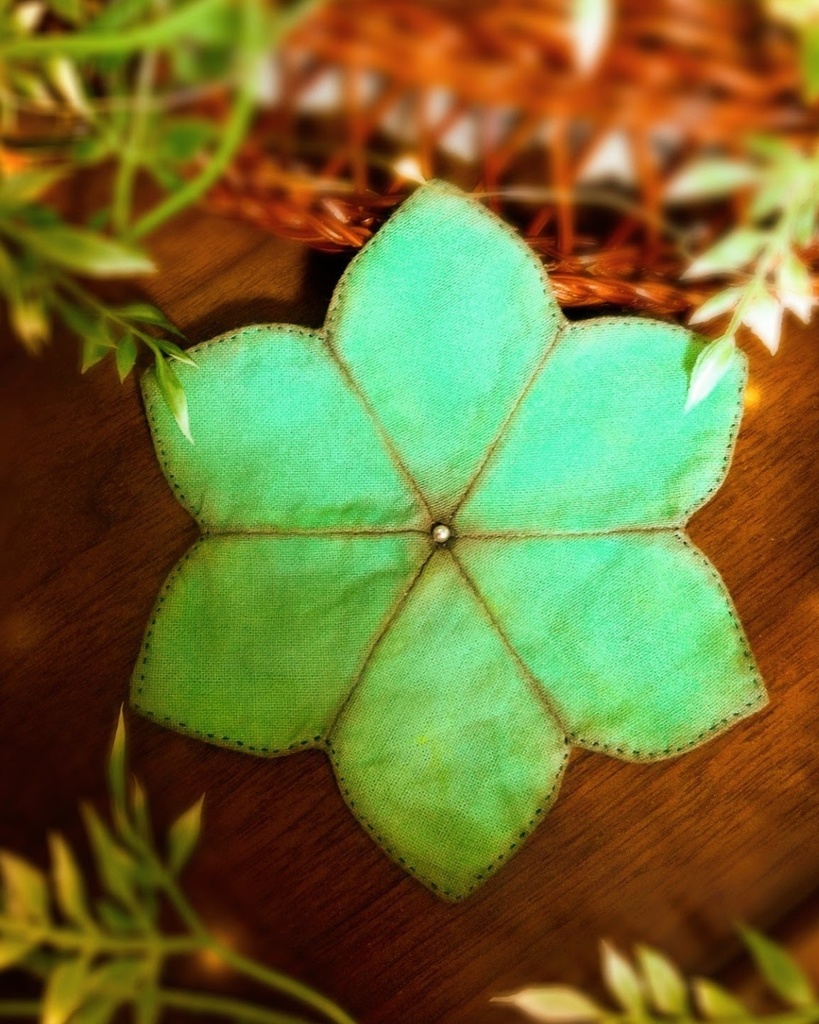 ✿ テディうさぎ * Gina * ハンドメイドBOX付き ✿