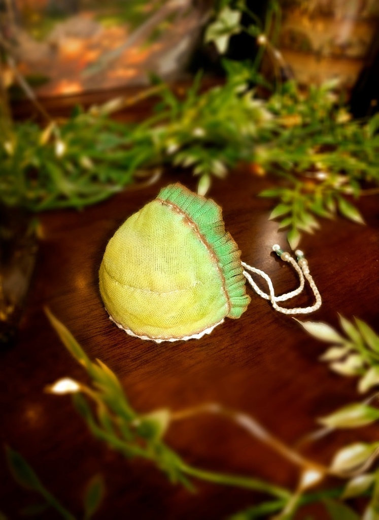 ✿ テディうさぎ * Gina * ハンドメイドBOX付き ✿