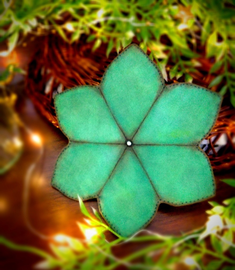 ✿ テディうさぎ * Gina * ハンドメイドBOX付き ✿