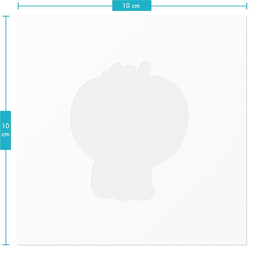 夏野菜シーズー