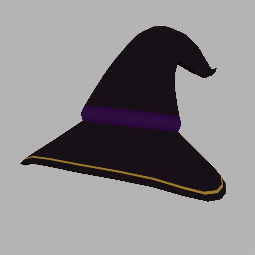 Witch_Hat