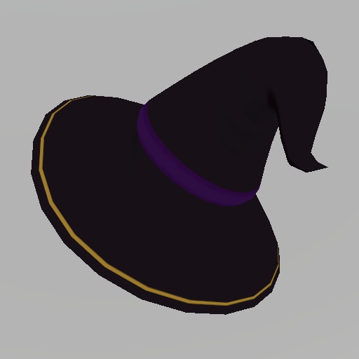 Witch_Hat