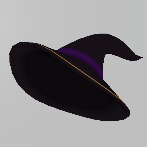 Witch_Hat