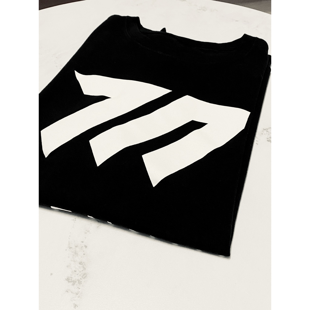 ブルーアーカイブ ミレニアムTシャツ