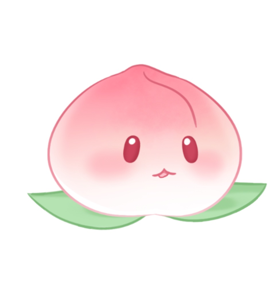 【Live2Dモデル】 Taomin | Over 12 expressions | Public Premade Model