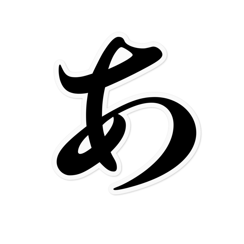 てすと レディース 