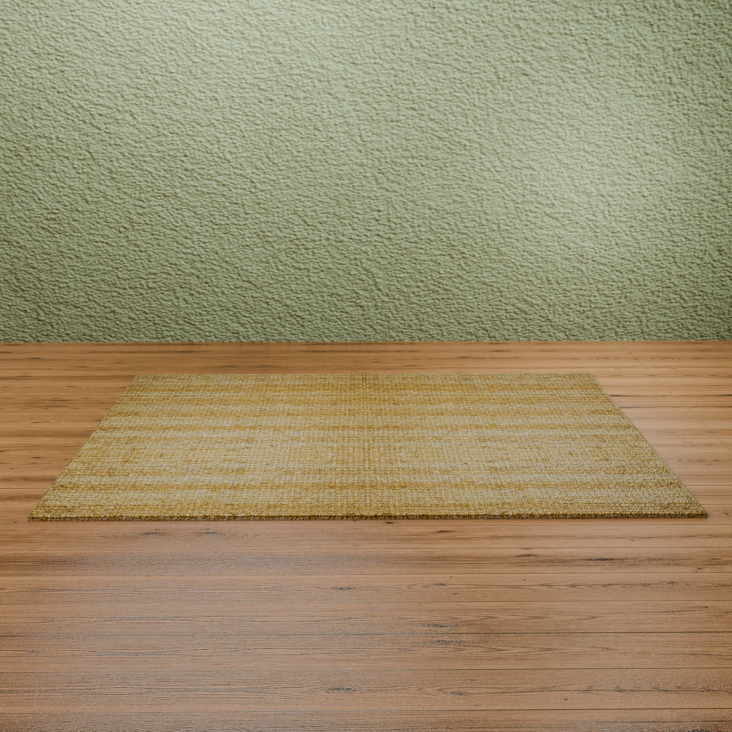 【無料版】絨毯