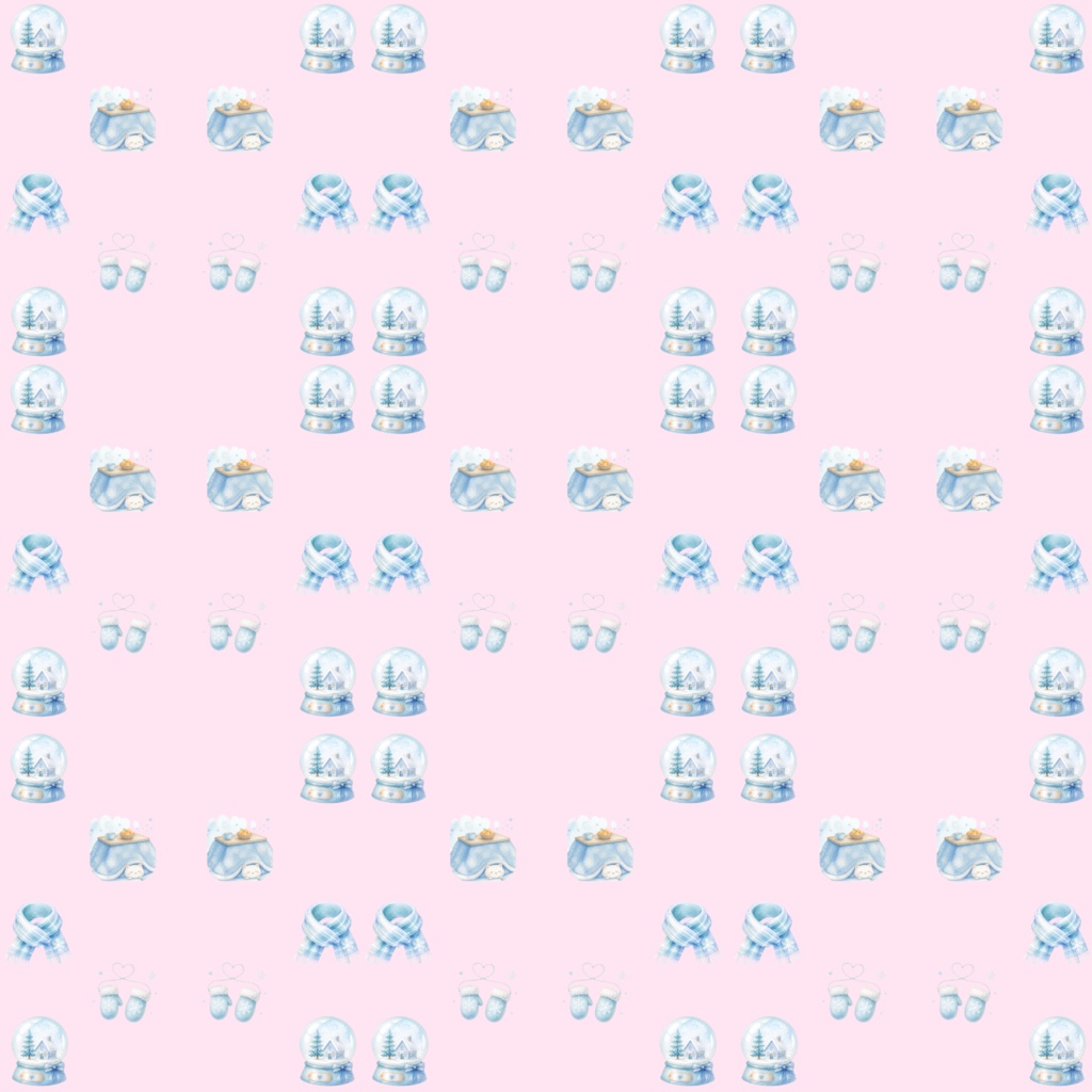 デジタルペーパー5枚