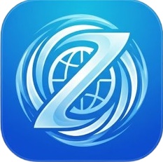 Zerion Browser
