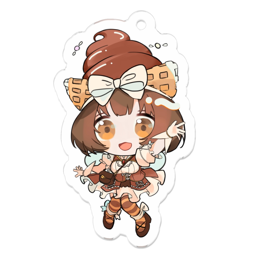 リブ~ト!!▼アクキ-