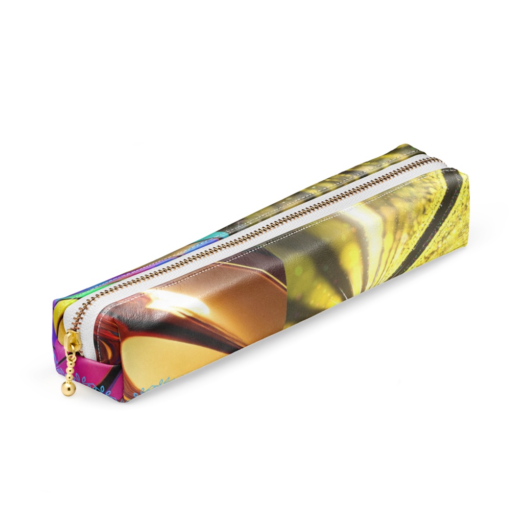 ペンケース -オリジナル