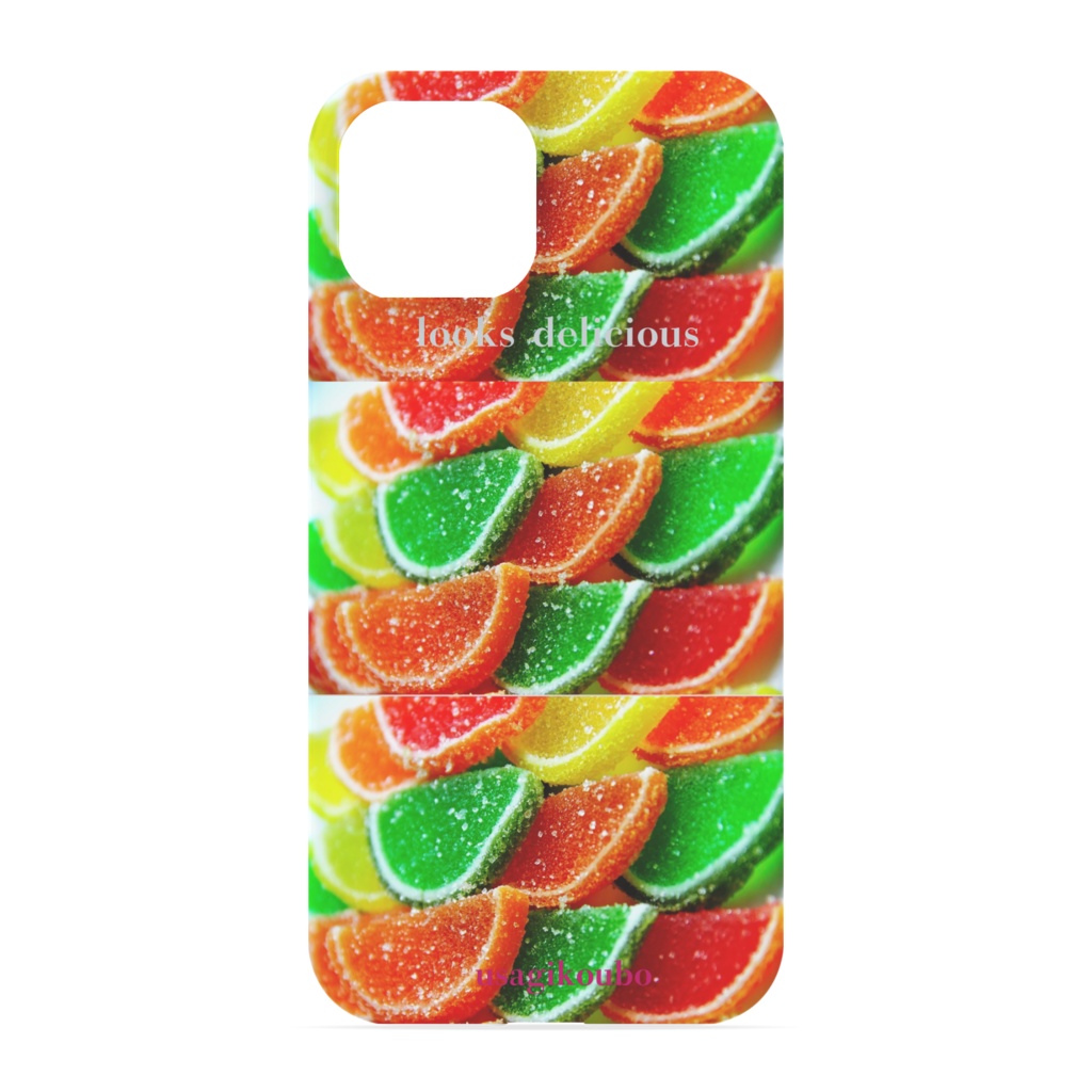 iphone ケース