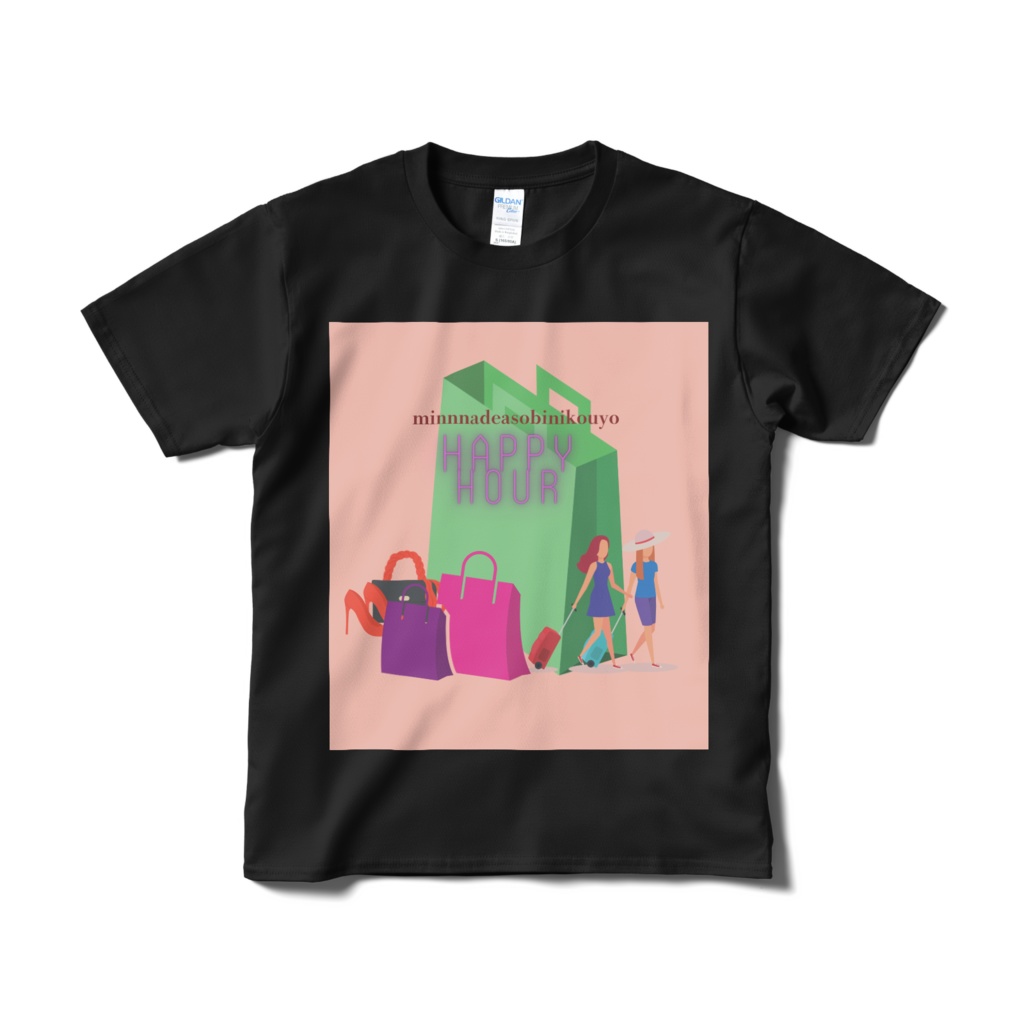 子供 Tシャツ