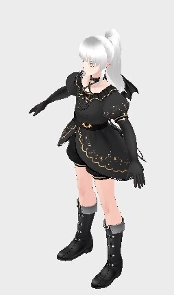 Oracle