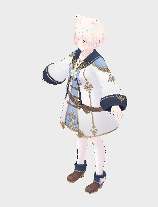 Claire