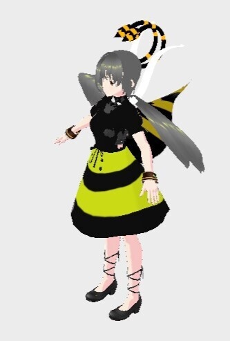 Bee