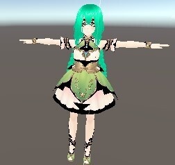 Aria