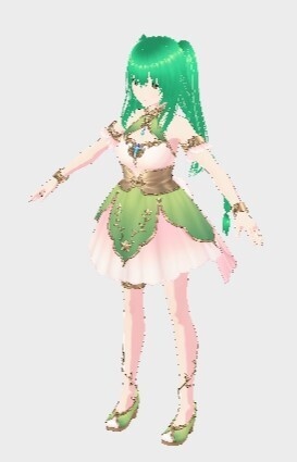Aria