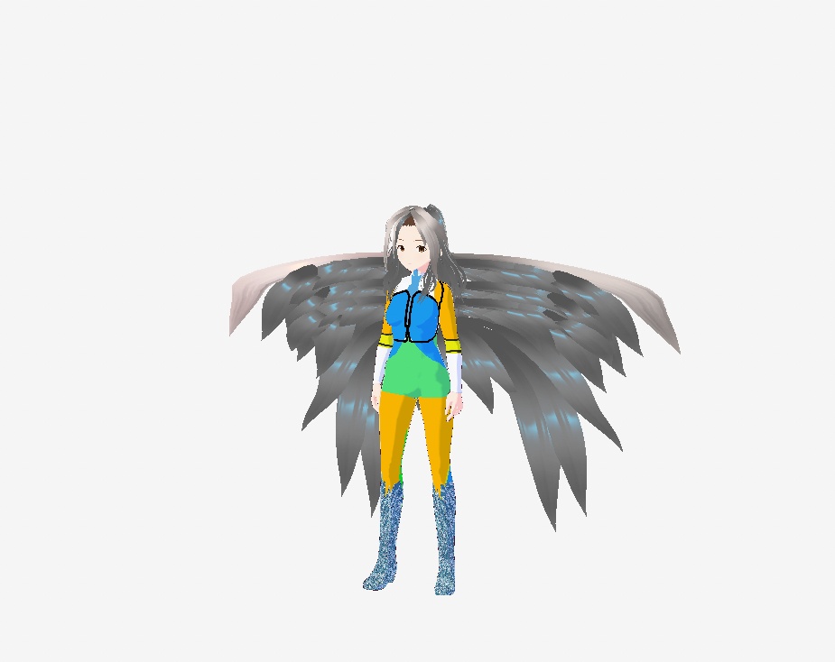 Angel
