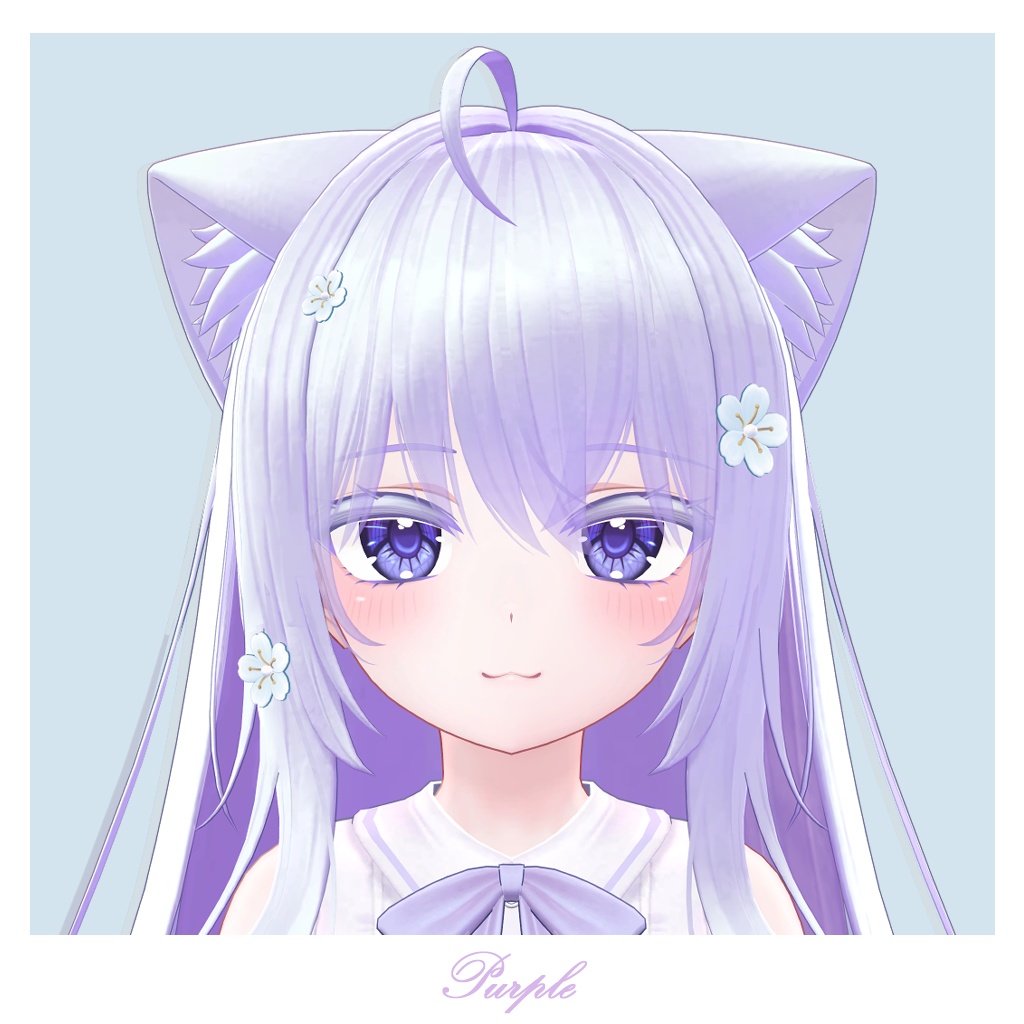 【萌対応】Moe eyes texture Prisma