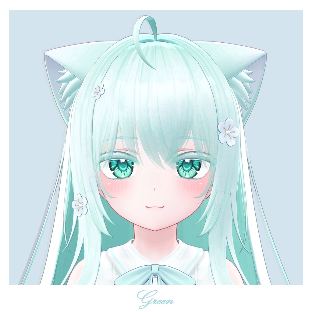 【萌対応】Moe eyes texture Prisma