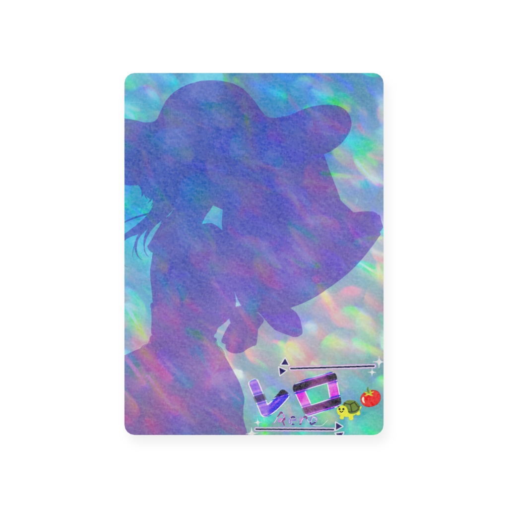 レロ トレカ プラ