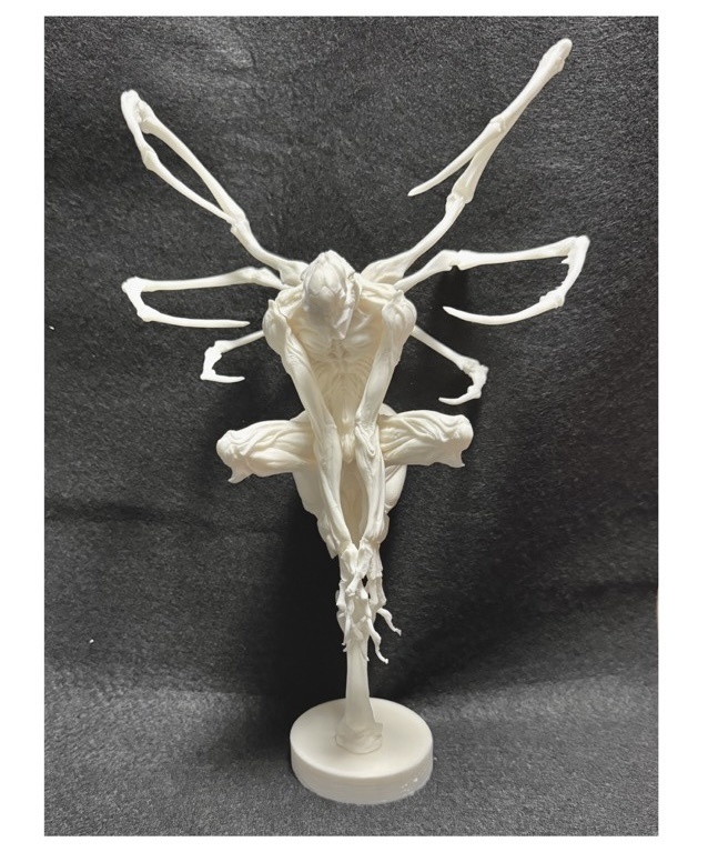 insectoid 03