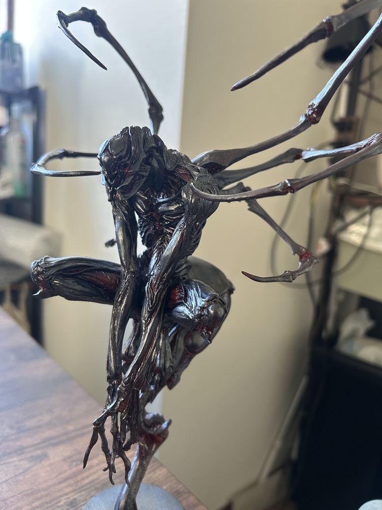 insectoid 03