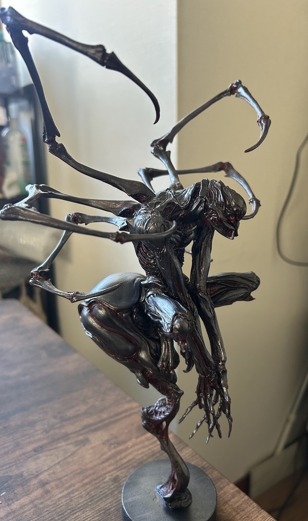 insectoid 03