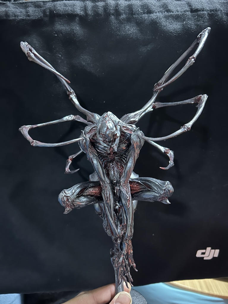 insectoid 03