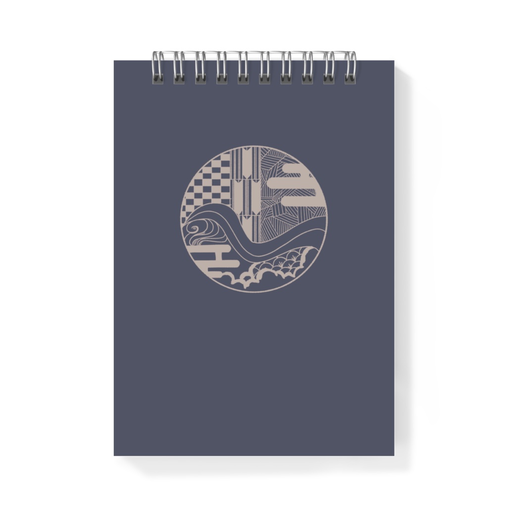 座敷童子メモ帳