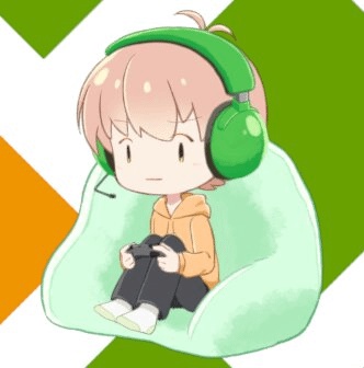 【FaceRig対応Live2Dアバター】実況くん