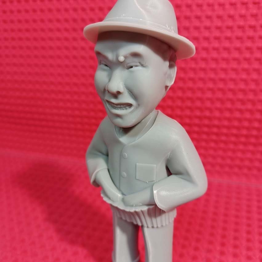 オリジナル品 創作品 フィギュア 爆乳 巨乳 母乳 垂れ乳 貧乳 デブ 腹 おなか ぽちゃ ぽっちり ポチャ子 改造キット ボディ ガレージキット バニーガール パーツ グラマー ナイスバディ マッスルフィギュア 男性 女性 マッチョ 筋肉 ボディビル ボディービル